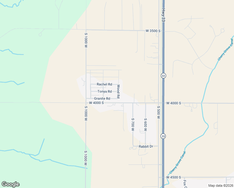 map of restaurants, bars, coffee shops, grocery stores, and more near 118 Tonya Rd in Victor