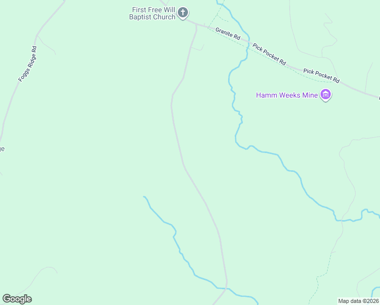 map of restaurants, bars, coffee shops, grocery stores, and more near Pine River Pond Road in Wakefield