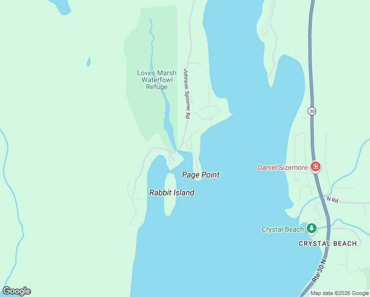 map of restaurants, bars, coffee shops, grocery stores, and more near 35 Old Town Road in Castleton