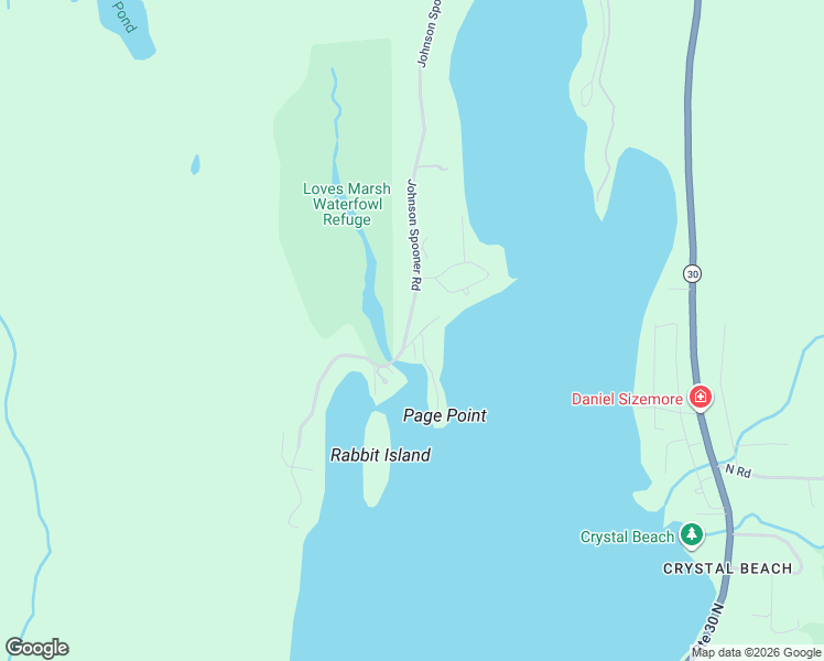 map of restaurants, bars, coffee shops, grocery stores, and more near 35 Old Town Road in Castleton