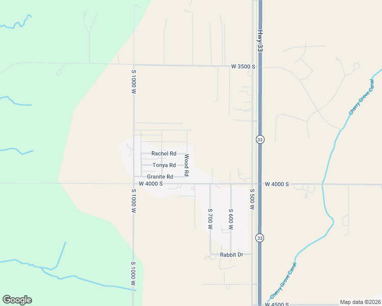 map of restaurants, bars, coffee shops, grocery stores, and more near 118 Tonya Rd in Victor
