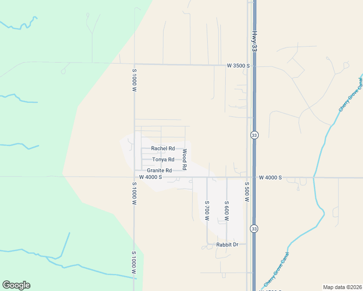 map of restaurants, bars, coffee shops, grocery stores, and more near 118 Tonya Rd in Victor