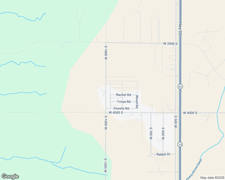 map of restaurants, bars, coffee shops, grocery stores, and more near 929 Stone Crop Road in Victor