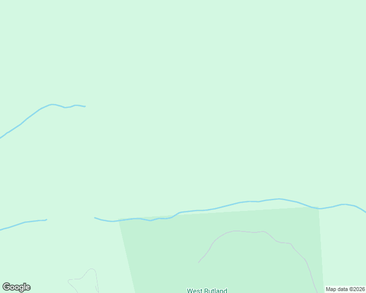 map of restaurants, bars, coffee shops, grocery stores, and more near 40-W Allen Mills Road in Pittsford