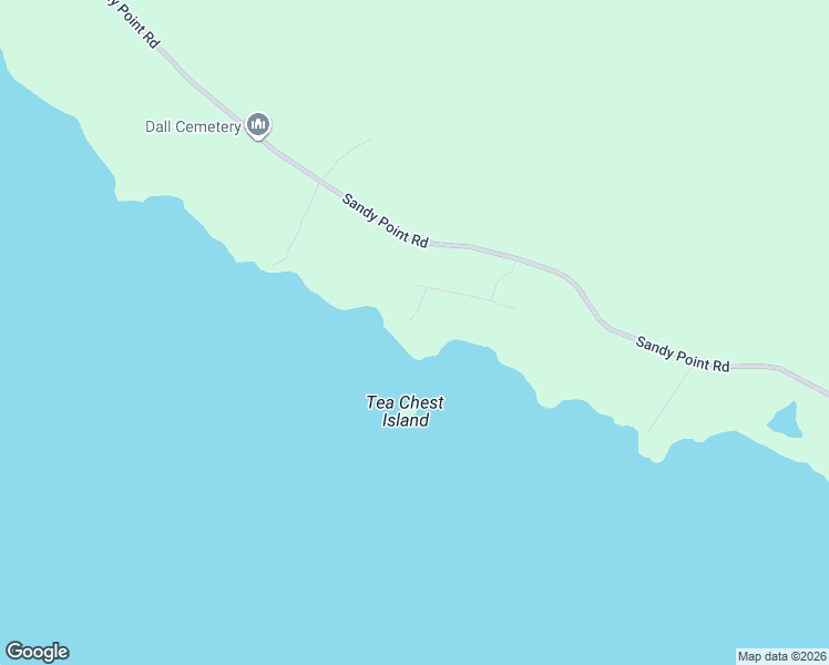 map of restaurants, bars, coffee shops, grocery stores, and more near 12 PARTRIDGE Lane in Shelburne