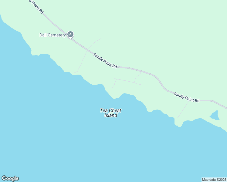 map of restaurants, bars, coffee shops, grocery stores, and more near 12 PARTRIDGE Lane in Shelburne