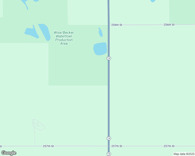 map of restaurants, bars, coffee shops, grocery stores, and more near in Humboldt