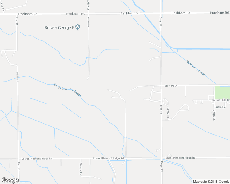 map of restaurants, bars, coffee shops, grocery stores, and more near 27252 Lower Pleasant Ridge Road in Wilder