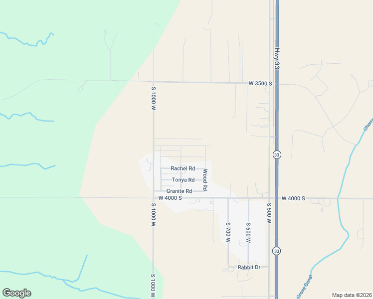 map of restaurants, bars, coffee shops, grocery stores, and more near 863 Stone Crop Road in Victor
