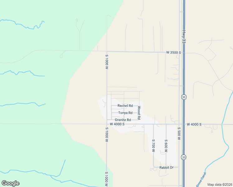 map of restaurants, bars, coffee shops, grocery stores, and more near 929 Stone Crop Road in Victor