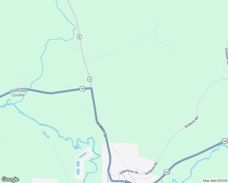 map of restaurants, bars, coffee shops, grocery stores, and more near in Chaseburg