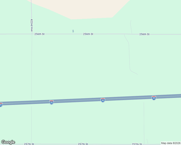 map of restaurants, bars, coffee shops, grocery stores, and more near in Alexandria