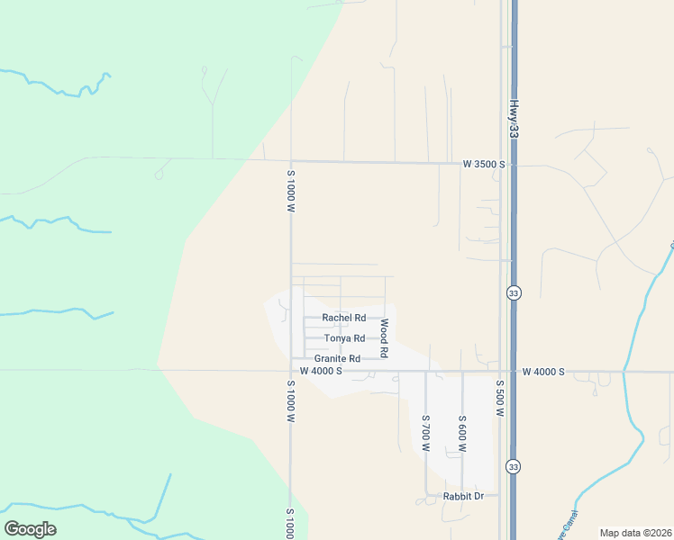 map of restaurants, bars, coffee shops, grocery stores, and more near 863 Stone Crop Road in Victor
