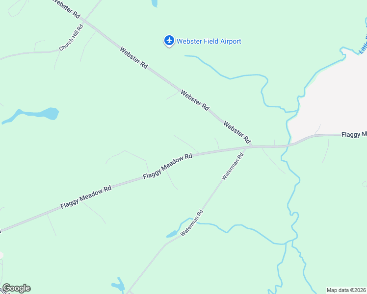 map of restaurants, bars, coffee shops, grocery stores, and more near 257 Flaggy Meadow Road in Buxton