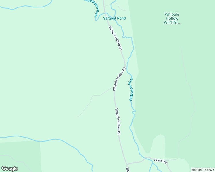 map of restaurants, bars, coffee shops, grocery stores, and more near 40 Allen Mills Road in Pittsford