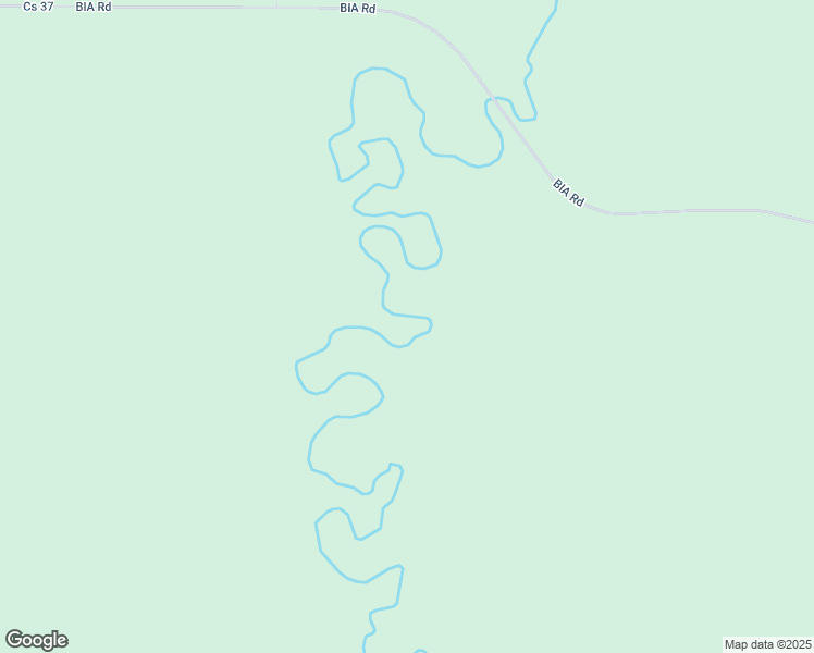 map of restaurants, bars, coffee shops, grocery stores, and more near in Interior