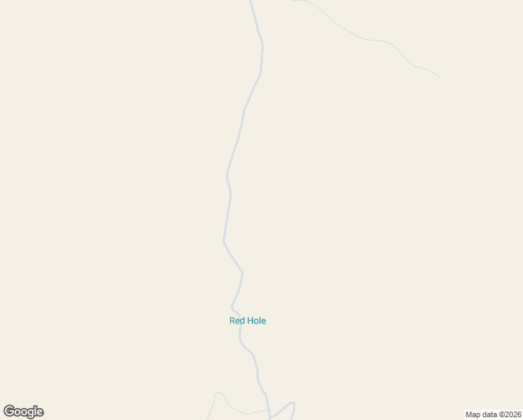 map of restaurants, bars, coffee shops, grocery stores, and more near 890 Warm Springs Road in Thermopolis