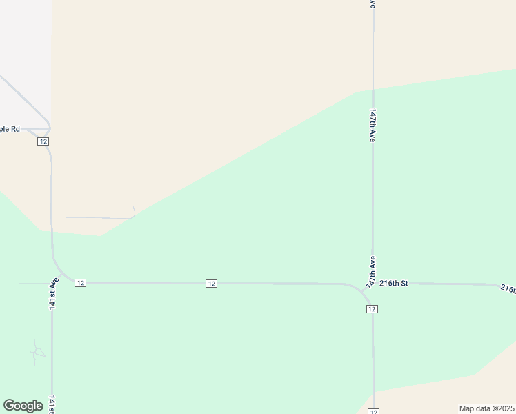 map of restaurants, bars, coffee shops, grocery stores, and more near in Spring Valley