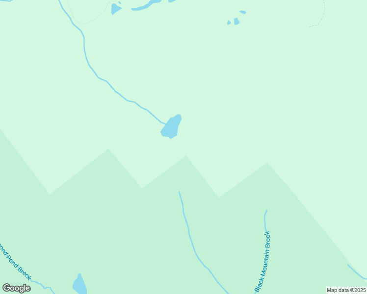 map of restaurants, bars, coffee shops, grocery stores, and more near in Indian Lake