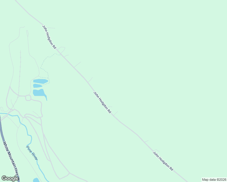 map of restaurants, bars, coffee shops, grocery stores, and more near 99 John Hodgdon Road in Ossipee