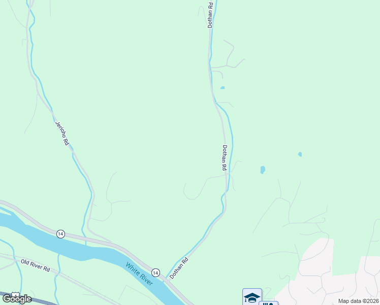 map of restaurants, bars, coffee shops, grocery stores, and more near in Hartford