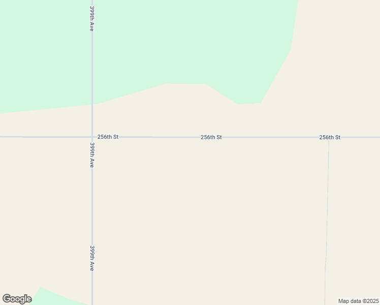 map of restaurants, bars, coffee shops, grocery stores, and more near 39939 256th Street in Mount Vernon