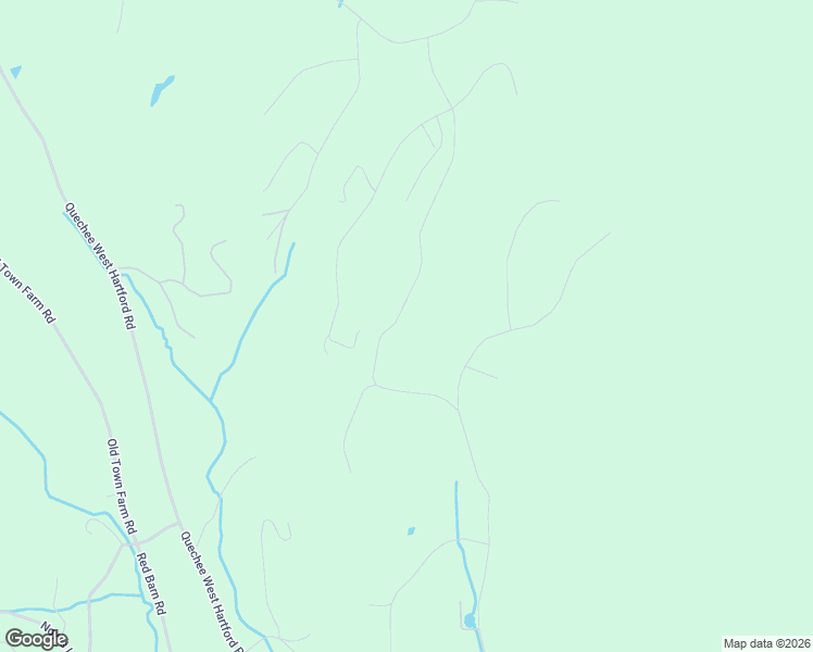 map of restaurants, bars, coffee shops, grocery stores, and more near 1849 Willard Road in Hartford