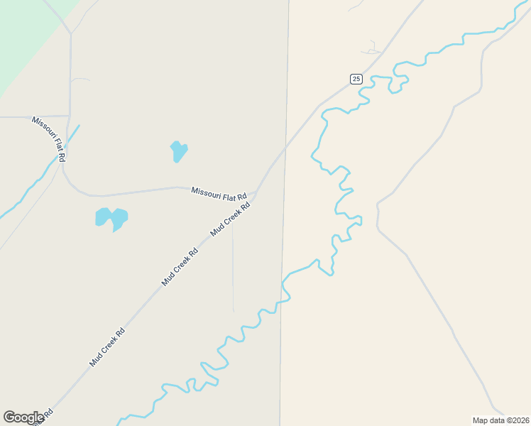 map of restaurants, bars, coffee shops, grocery stores, and more near 941 Mud Creek Road in Thermopolis