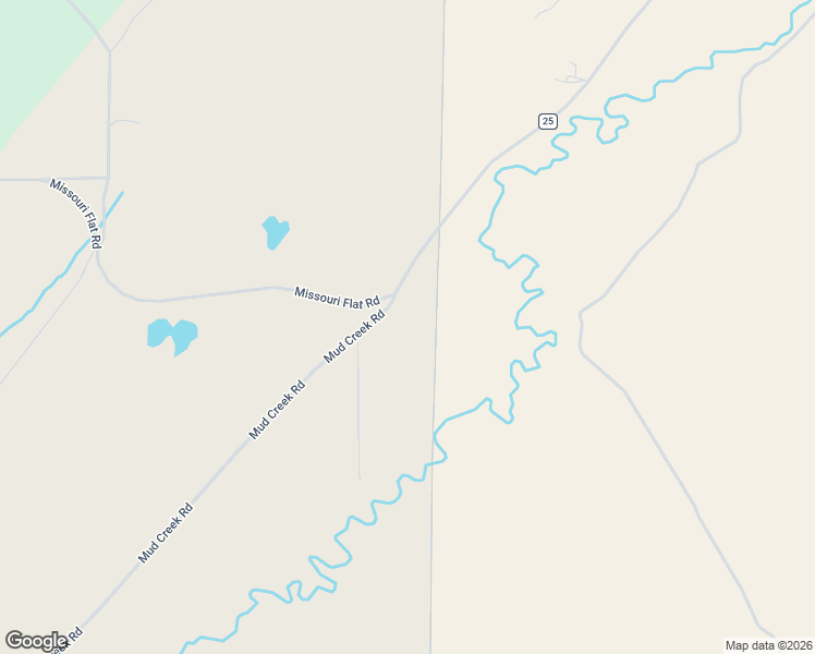 map of restaurants, bars, coffee shops, grocery stores, and more near 941 Mud Creek Road in Thermopolis