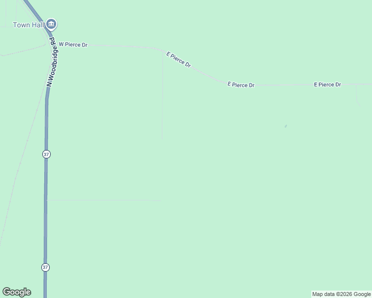 map of restaurants, bars, coffee shops, grocery stores, and more near in Brohman