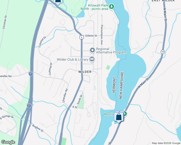 map of restaurants, bars, coffee shops, grocery stores, and more near 73 Depot Street in Hartford