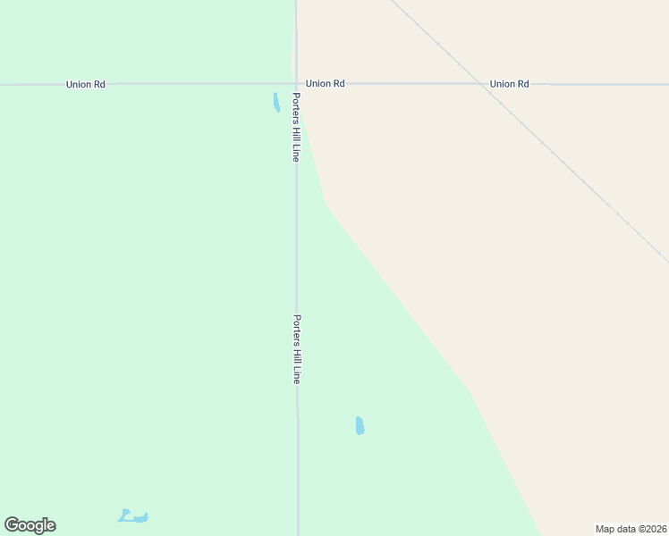 map of restaurants, bars, coffee shops, grocery stores, and more near 79198 Porters Hill Line in Goderich