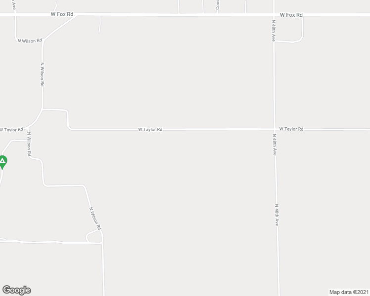 map of restaurants, bars, coffee shops, grocery stores, and more near 6749 West Taylor Road in Mears