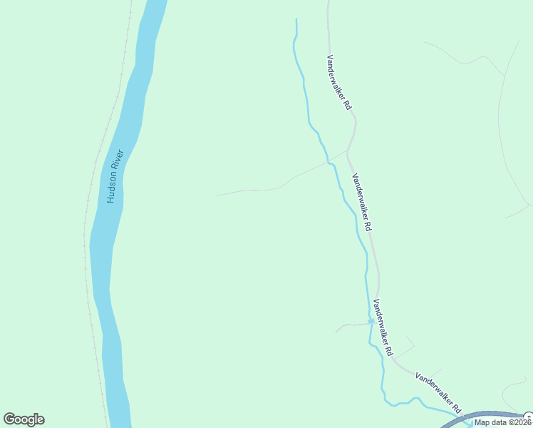 map of restaurants, bars, coffee shops, grocery stores, and more near 61 Moffitt Rd in Chestertown