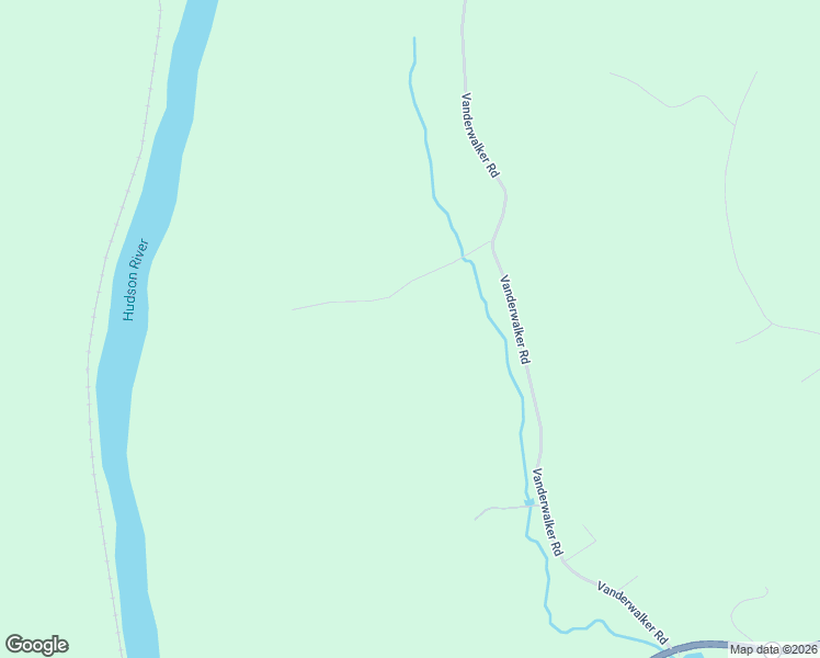 map of restaurants, bars, coffee shops, grocery stores, and more near 61 Moffitt Road in Chestertown