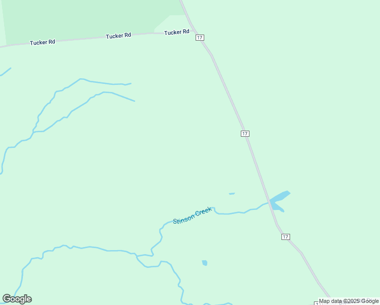 map of restaurants, bars, coffee shops, grocery stores, and more near in Smartville