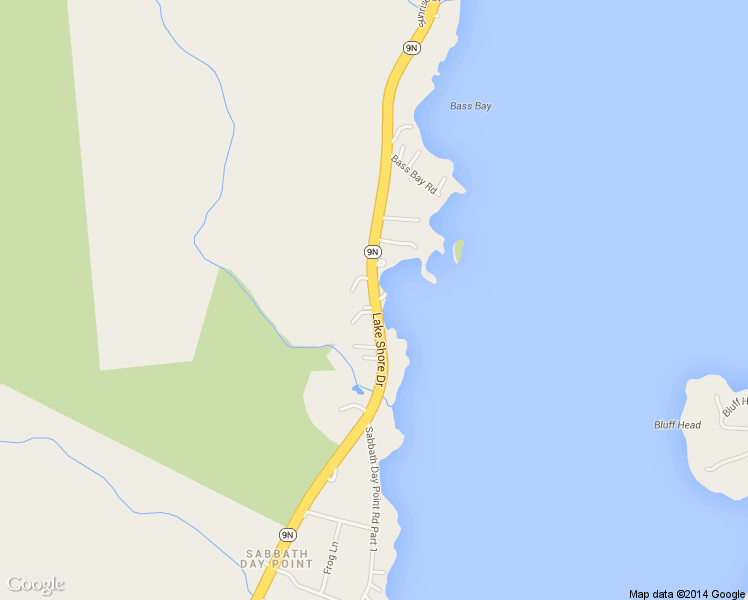 map of restaurants, bars, coffee shops, grocery stores, and more near 1501 Lake Shore Drive in Silver Bay