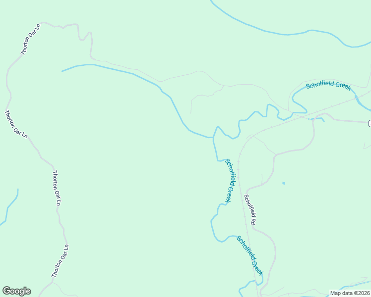 map of restaurants, bars, coffee shops, grocery stores, and more near 604 Thorton Oar Lane in Reedsport