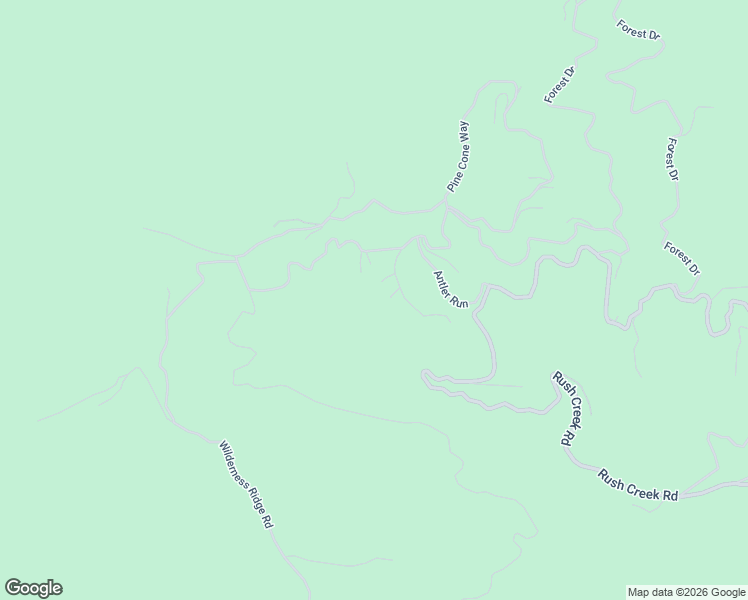 map of restaurants, bars, coffee shops, grocery stores, and more near 8 Condor Circle in Boise