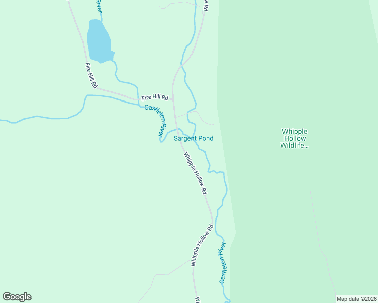 map of restaurants, bars, coffee shops, grocery stores, and more near 5166 Whipple Hollow Road in Pittsford