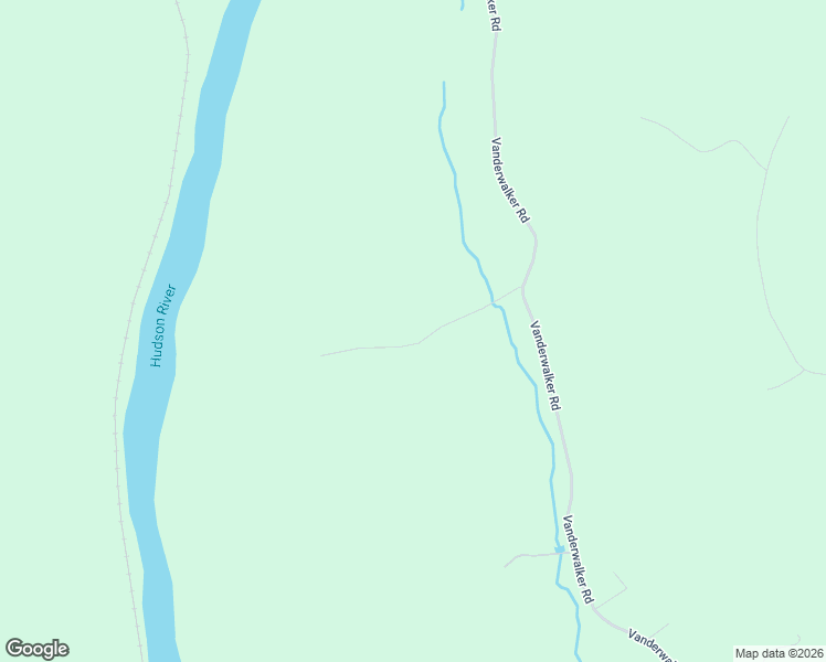 map of restaurants, bars, coffee shops, grocery stores, and more near 11 Moffitt Road in Chestertown