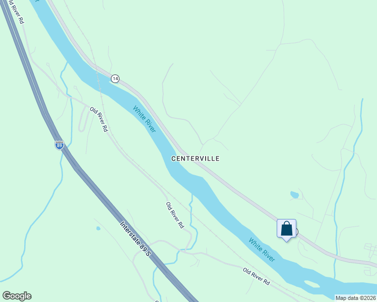 map of restaurants, bars, coffee shops, grocery stores, and more near 46 Runnals Road in Hartford