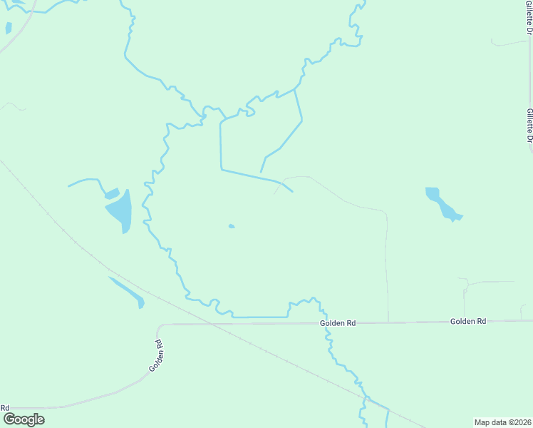 map of restaurants, bars, coffee shops, grocery stores, and more near W1702 Golden Road in Dalton