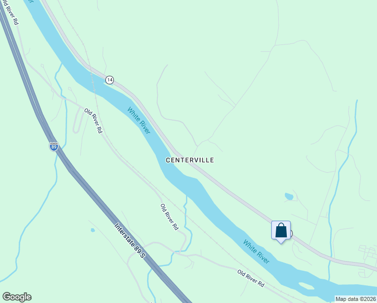 map of restaurants, bars, coffee shops, grocery stores, and more near 46 Runnals Road in Hartford