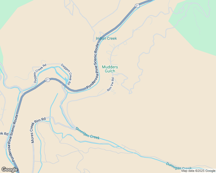 map of restaurants, bars, coffee shops, grocery stores, and more near 346 Rimview Drive in Boise