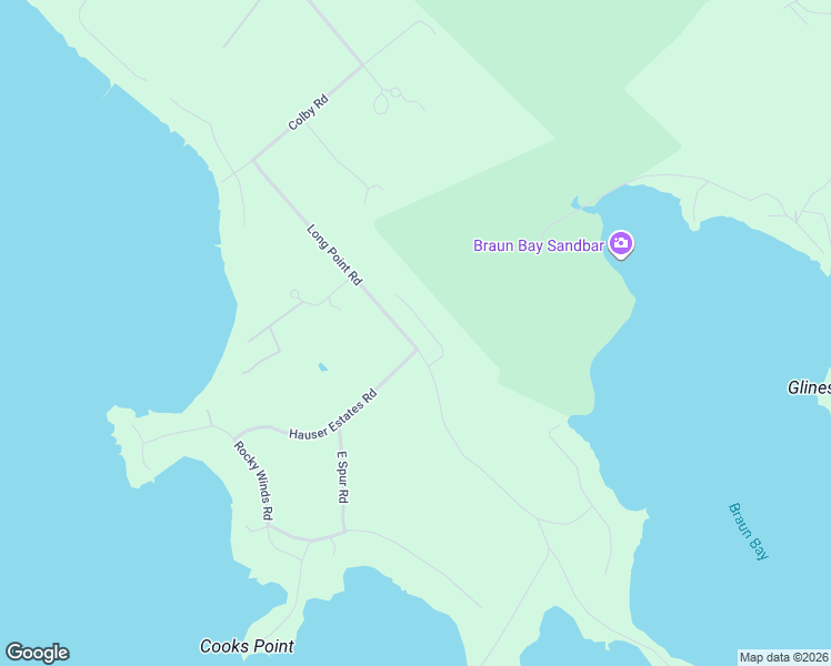 map of restaurants, bars, coffee shops, grocery stores, and more near 101 Long Point Road in Moultonborough