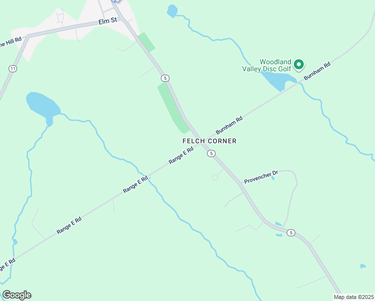 map of restaurants, bars, coffee shops, grocery stores, and more near 19 Range East Road in Limerick