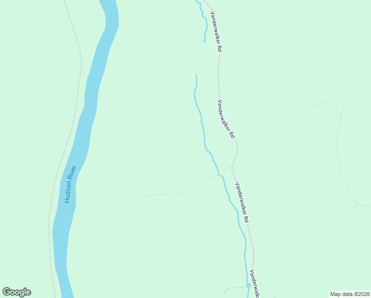 map of restaurants, bars, coffee shops, grocery stores, and more near 11 Moffitt Road in Chestertown