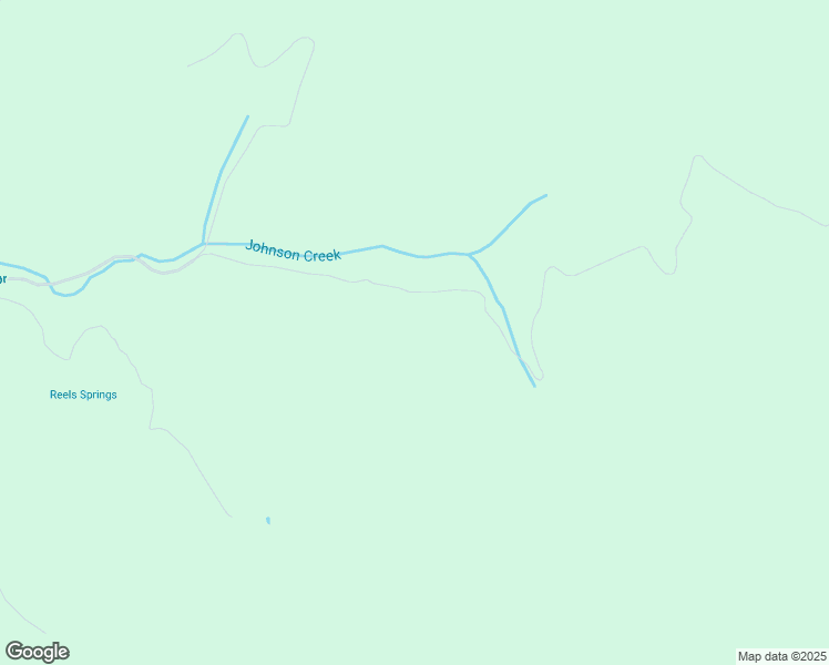 map of restaurants, bars, coffee shops, grocery stores, and more near 1547 Laurel Hill Drive in Drain