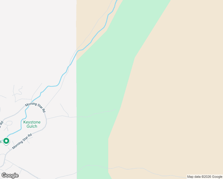 map of restaurants, bars, coffee shops, grocery stores, and more near 120 Keystone Road in Sawtooth City